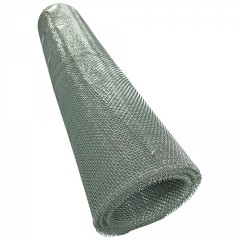 PLASA SARMA 1X12 M - 3.2 X 3.2 X 0.46 MM