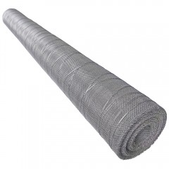 PLASA SARMA 1X12 M - 0.8 X 0.8 X 0.2 MM