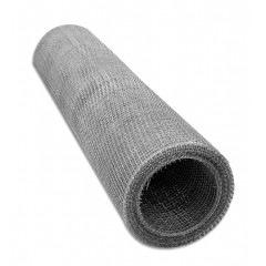 PLASA SARMA 1 X 12 M - 3 X 3 X 1 MM