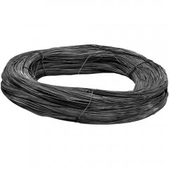 SARMA MOALE NEAGRA 1.2 MM - 25kg