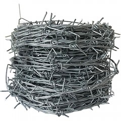 SARMA GHIMPATA ZN 2 MM - 45 M/ROLA