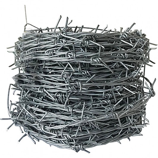 SARMA GHIMPATA ZN 2 MM - 45 M/ROLA