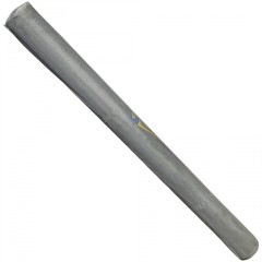 PLASA PLASTIC INSECTE 1.2 X 30 M-GRI