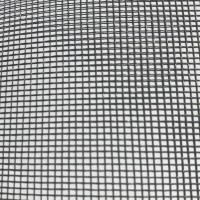 PLASA PLASTIC INSECTE 1.2 X 30 M-GRI