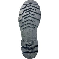 CIZME PVC INALTE GINOCCHIO, NEGRU, MARIMI 40, 41, 42, 43, 44 CIZME PVC INALTE GINOCCHIO, NEGRU, MARIMI 40, 41, 42, 43, 44