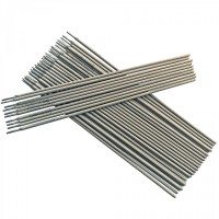 ELECTROZI RUTILICI E 6013 - 2.5 x 350 MM (2.5 KG) ELECTROZI RUTILICI E 6013 - 2.5 x 350 MM (2.5 KG)