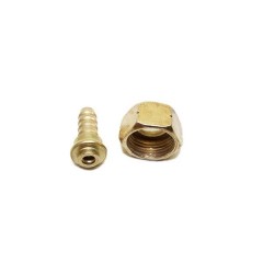 SET 3 BUCATI - REDUCTIE GAZ 1/2"