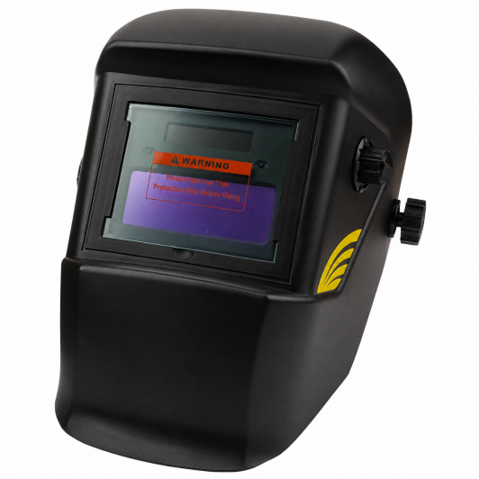 MASCA SUDURA OPTOELECTRONICA