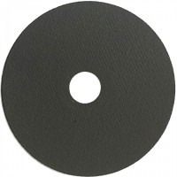 SET 10 BUCATI - DISC DE TĂIERE PENTRU METAL 41-A36 R-BF – Ø115 × 1,6 × 22,23 MM