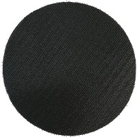 SUPORT PENTRU DISC ABRAZIV ARICI 125 MM (FLEX SI BORMASINA)
