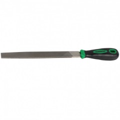 PILA LATA, MANER BICOMPONENT 8" (200 MM)