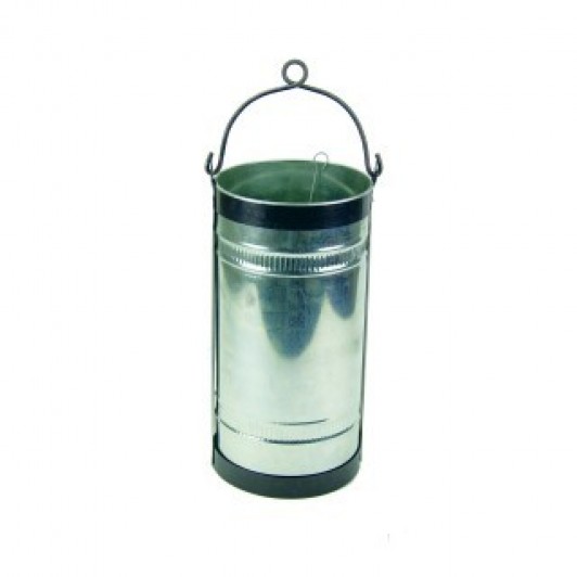 GALEATA PUT TIP II - DIAM 150 x 475 MM