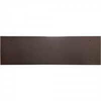 CUTIE SCRISORI BICOLOR - MODUL 5 BUC