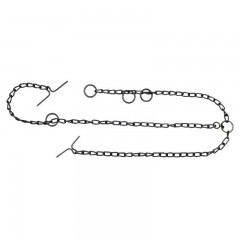 LANT VITE 5 MM - 75x50x50 CM