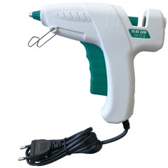 PISTOL LIPIT 60W PISTOL LIPIT 60W