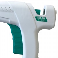 PISTOL LIPIT 60W PISTOL LIPIT 60W