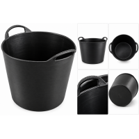 Cos flexibil rotund – 26 L Cos flexibil rotund – 26 L