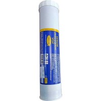 Unsoare de uz general litiu-calciu, 400 g, cartus