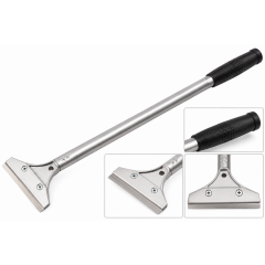 Razuitor universal 100 x 400 mm