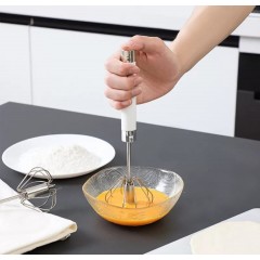 Set 2 teluri rotative Better Beater