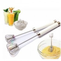 Set 2 teluri rotative Better Beater