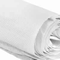 Set 50 saci rafie, reutilizabili, 50 x 100 cm Set 50 saci rafie, reutilizabili, 50 x 100 cm