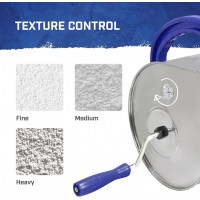 Masina pentru stropit calciu pentru tencuieli ornamentale calcio vecchio