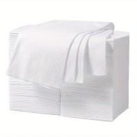 Set 50 rezerve pentru mop cu servetele umede, multi suprafete, 35 x 10.5 cm