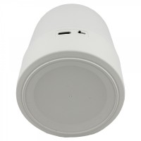 Lampa LED Reincarcabila, Control tactil, Lumina in 3 culori albe, 16 Culori RGB