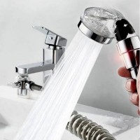 Set extensie dus pentru baterie baie sau bucatarie, furtun flexibil 1.5 m