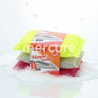 Set 3 bureti de vase universali Proff