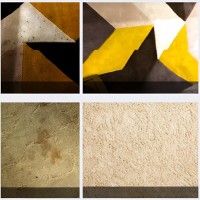 Spray spuma densa curatare multisuprafete, auto casnic, protectie anti-UV, 200 ml