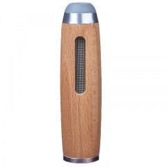 Scrumiera portabila pentru tigara, previne pierderea scrumului, pentru masina, birou, acasa