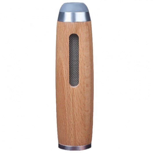 Scrumiera portabila pentru tigara, previne pierderea scrumului, pentru masina, birou, acasa