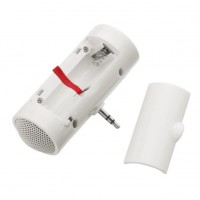 Mini boxa portabila cu jack 3.5mm pentru telefon