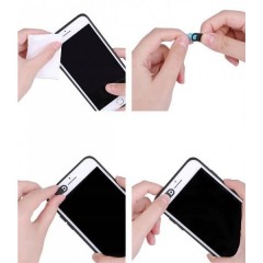 Protectii webcam pentru Laptop, Telefon, Tableta