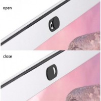 Protectii webcam pentru Laptop, Telefon, Tableta