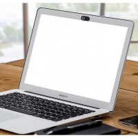 Protectii webcam pentru Laptop, Telefon, Tableta