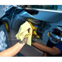 1+1 Pachet Nano Spray-uri, pentru interior si exterior, 50 ml fiecare