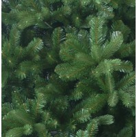 Brad artificial premium, inaltime 120 cm, suport cadou Brad artificial premium, inaltime 120 cm, suport cadou