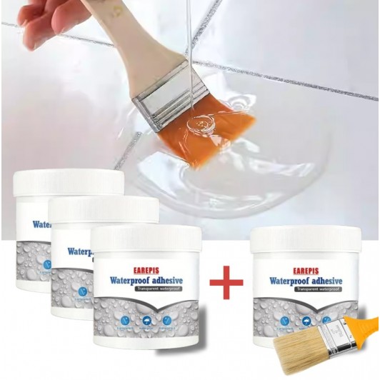 3+1 Gratis Solutie etansare, ideale in sigilarea acoperisurilor, tevilor, peretilor 300 ml fiecare 3+1 Gratis Solutie etansare, ideale in sigilarea acoperisurilor, tevilor, peretilor 300 ml fiecare