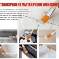 3+1 Gratis Solutie etansare, ideale in sigilarea acoperisurilor, tevilor, peretilor 300 ml fiecare 3+1 Gratis Solutie etansare, ideale in sigilarea acoperisurilor, tevilor, peretilor 300 ml fiecare