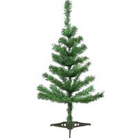 1 x Bradut perfect pentru primul „Craciun al meu” facut de copil cu manutele lui, 120 cm + accesorii