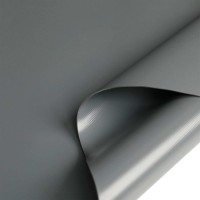 Prelata cauciucata 2.5 x 5 m, 8 ani garantie, calitate top, PVC 680 g/mp, inele otel, made in Italy