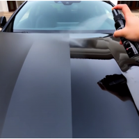 7 x Nano Spray Seal, solutie cu tehnologie avansata pentru revitalizarea vopselei, 50 ml fiecare 7 x Nano Spray Seal, solutie cu tehnologie avansata pentru revitalizarea vopselei, 50 ml fiecare