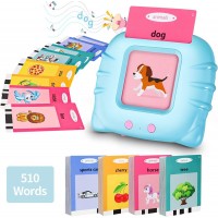 Jucarie educativa alfabet, cuvinte, animale, numere, invatare engleza, cititor carduri, 224 cuvinte Jucarie educativa alfabet, cuvinte, animale, numere, invatare engleza, cititor carduri, 224 cuvinte