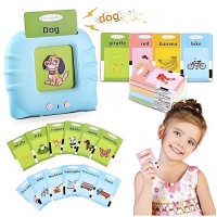 Jucarie educativa alfabet, cuvinte, animale, numere, invatare engleza, cititor carduri, 224 cuvinte Jucarie educativa alfabet, cuvinte, animale, numere, invatare engleza, cititor carduri, 224 cuvinte