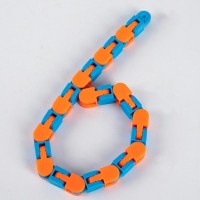 1+1 Gratis : Jucarie pentru dezvoltarea abilitatilor motrice si coordonarea ochi-mana, +3 ani