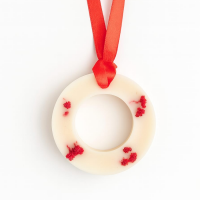 1+1 Gratis Odorizant de iarna, ultra parfumat pentru auto/dulap/șifonier, 6 luni de parfum continuu 1+1 Gratis Odorizant de iarna, ultra parfumat pentru auto/dulap/șifonier, 6 luni de parfum continuu