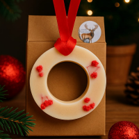 1+1 Gratis Odorizant de iarna, ultra parfumat pentru auto/dulap/șifonier, 6 luni de parfum continuu 1+1 Gratis Odorizant de iarna, ultra parfumat pentru auto/dulap/șifonier, 6 luni de parfum continuu